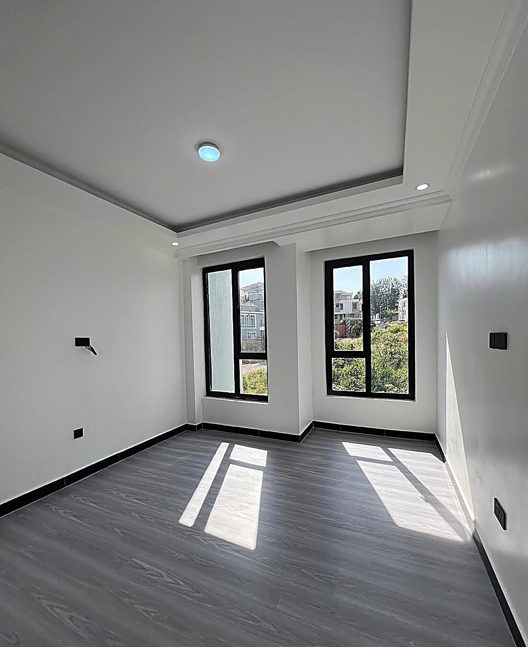 Kamiti Road Project — luxury interiors by Epique Interiors, view 6 of 8