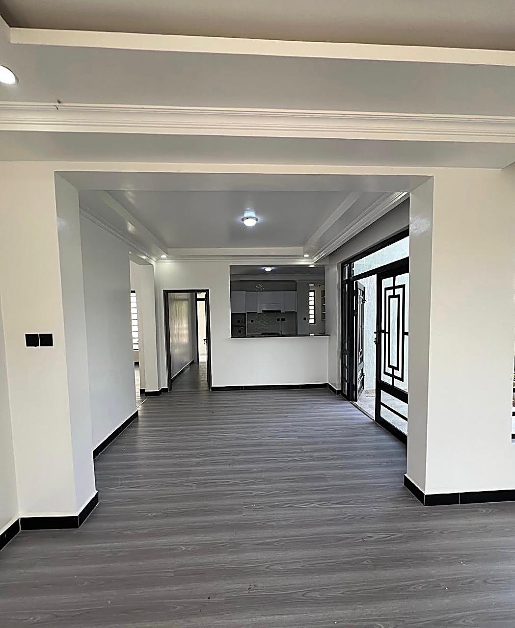 Kamiti Road Project — luxury interiors by Epique Interiors, view 7 of 8