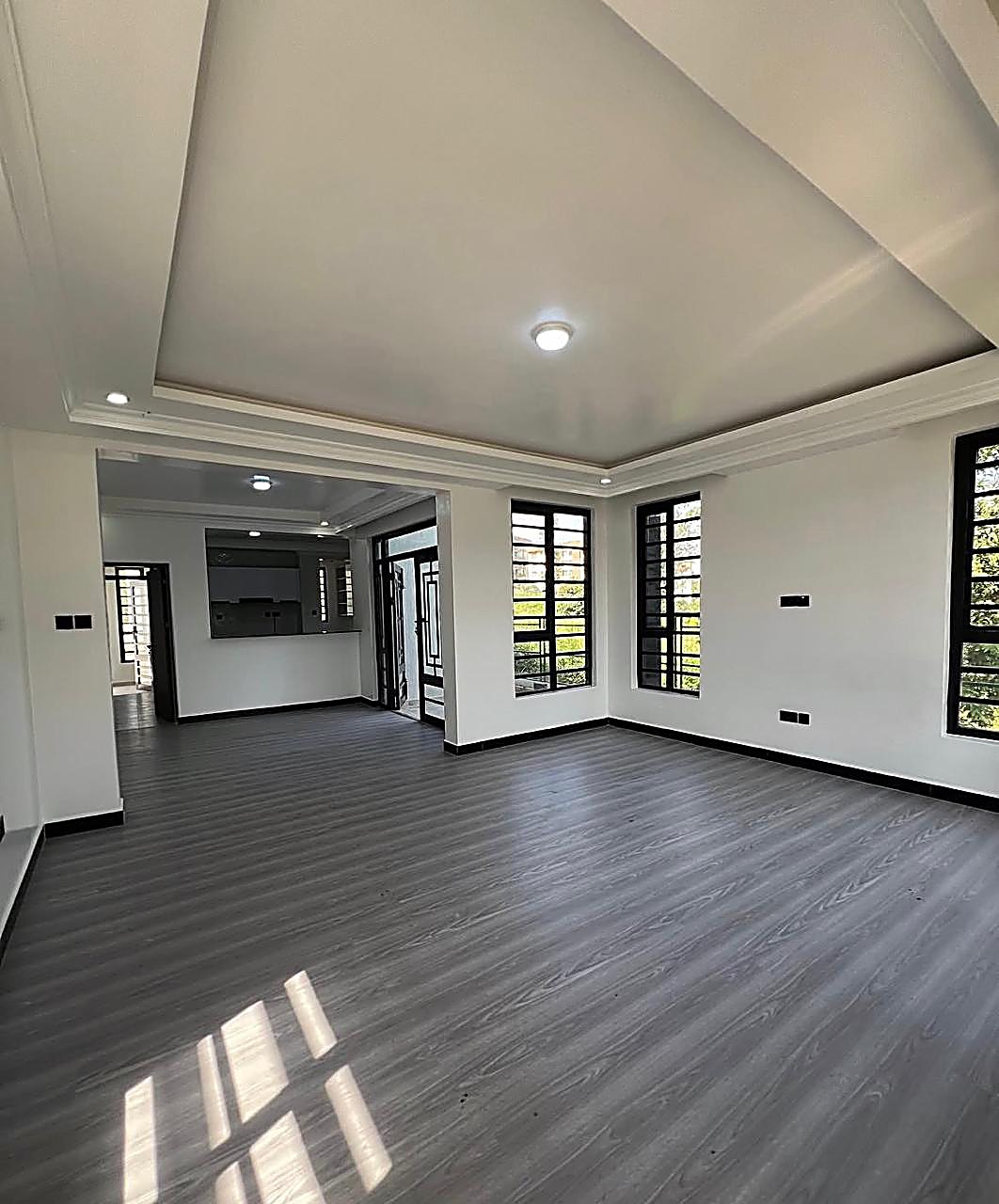 Kamiti Road Project — luxury interiors by Epique Interiors, view 8 of 8