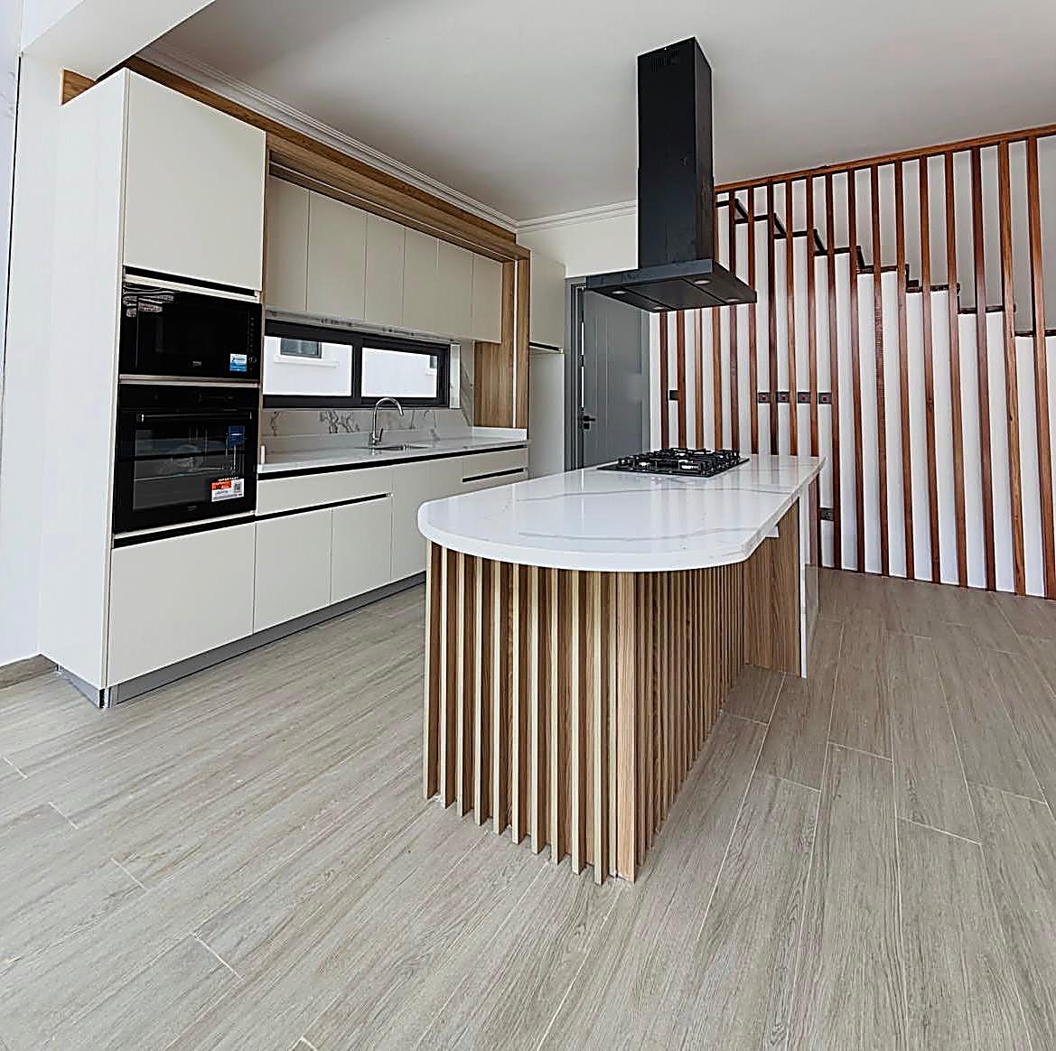 Lavington — modern living by Epique Interiors, view 3 of 15
