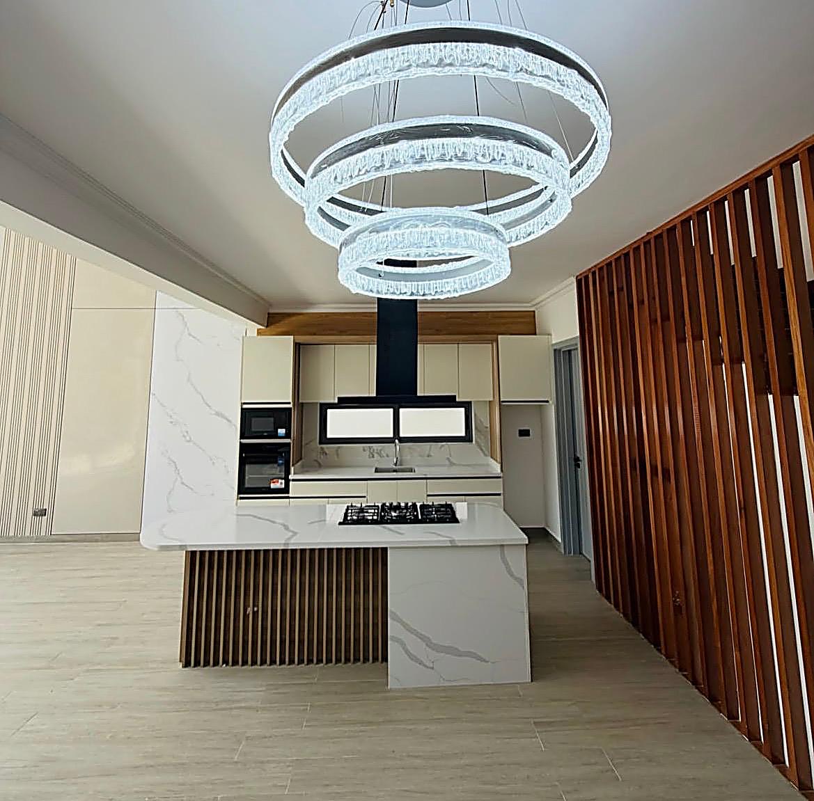 Lavington — modern living by Epique Interiors, view 4 of 15