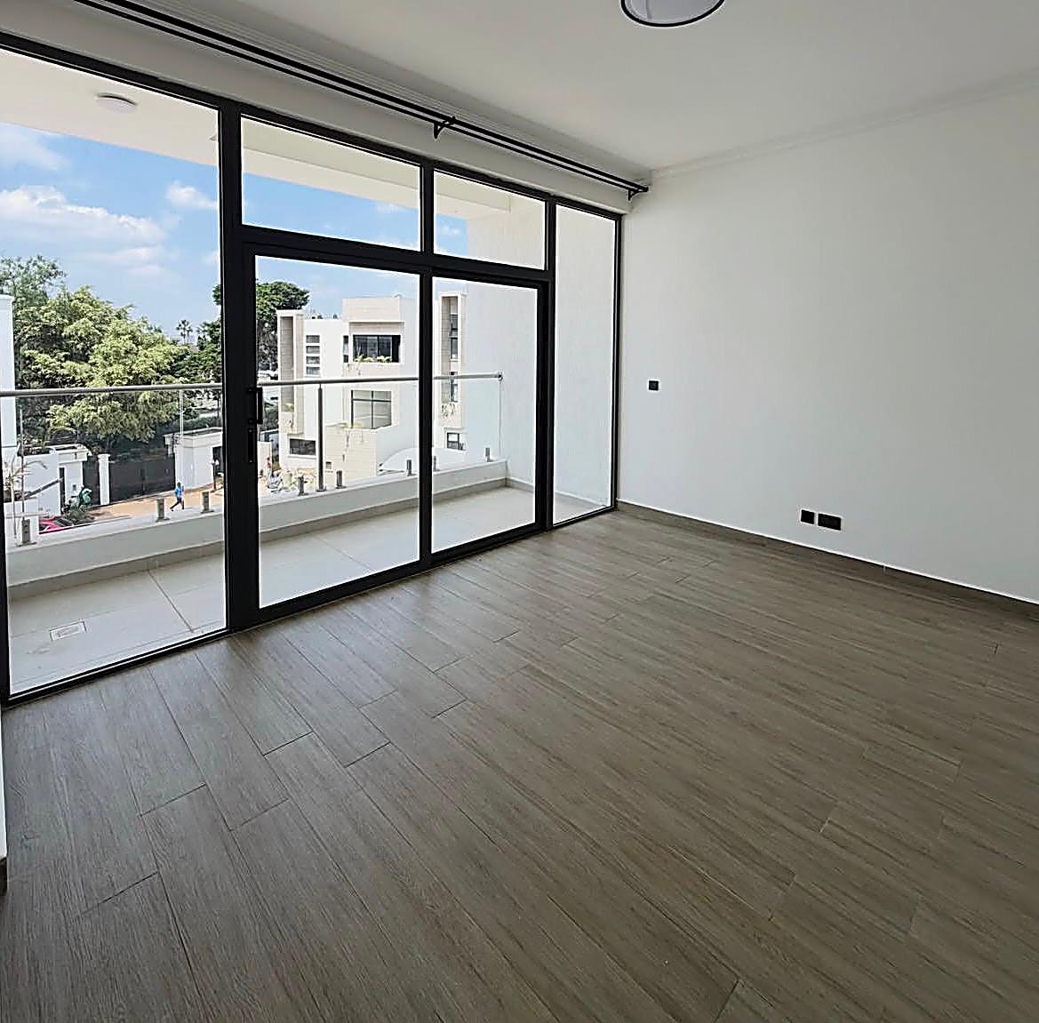 Lavington — modern living by Epique Interiors, view 7 of 15