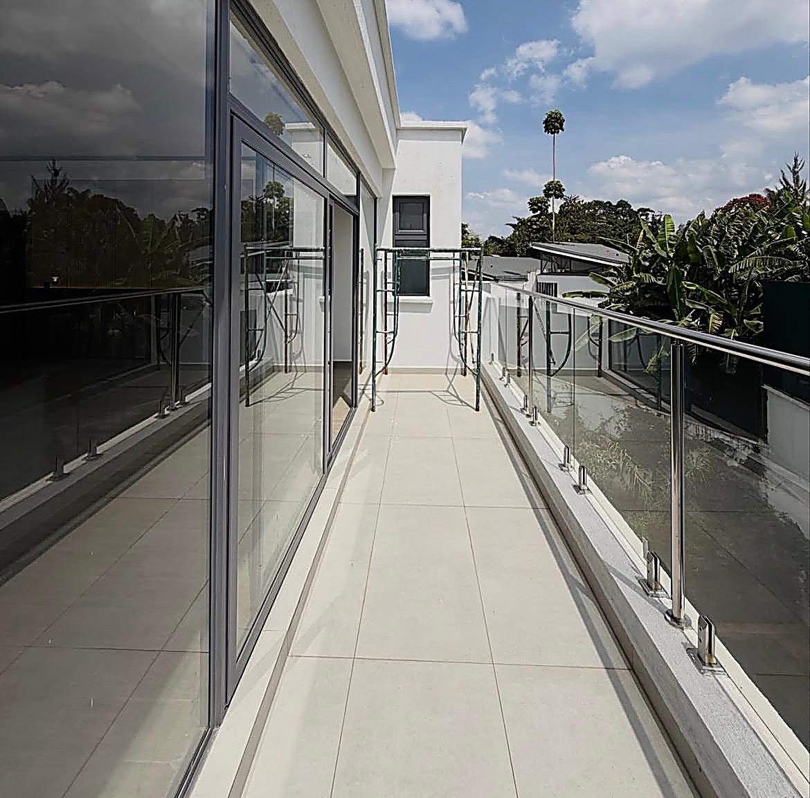 Lavington — modern living by Epique Interiors, view 11 of 15