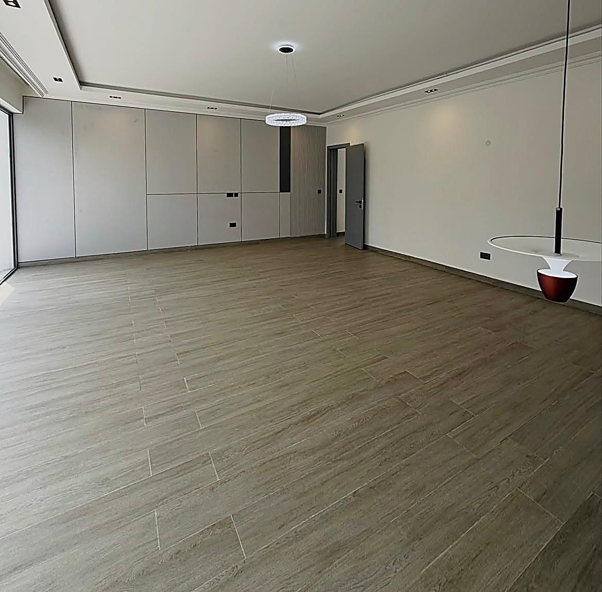Lavington — modern living by Epique Interiors, view 13 of 15