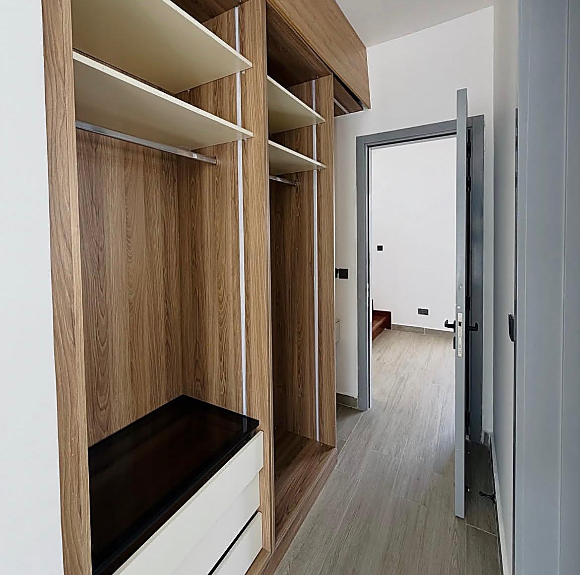 Lavington — modern living by Epique Interiors, view 14 of 15