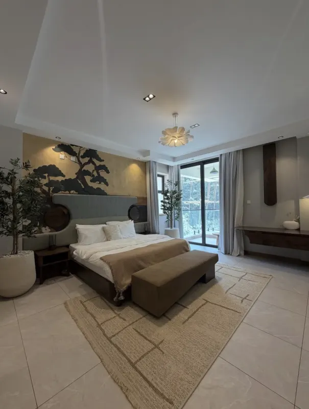 Woodvale Grove - Westlands — modern-contemporary design by Epique Interiors, view 3 of 14