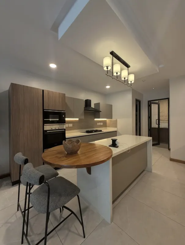 Woodvale Grove - Westlands — modern-contemporary design by Epique Interiors, view 1 of 14