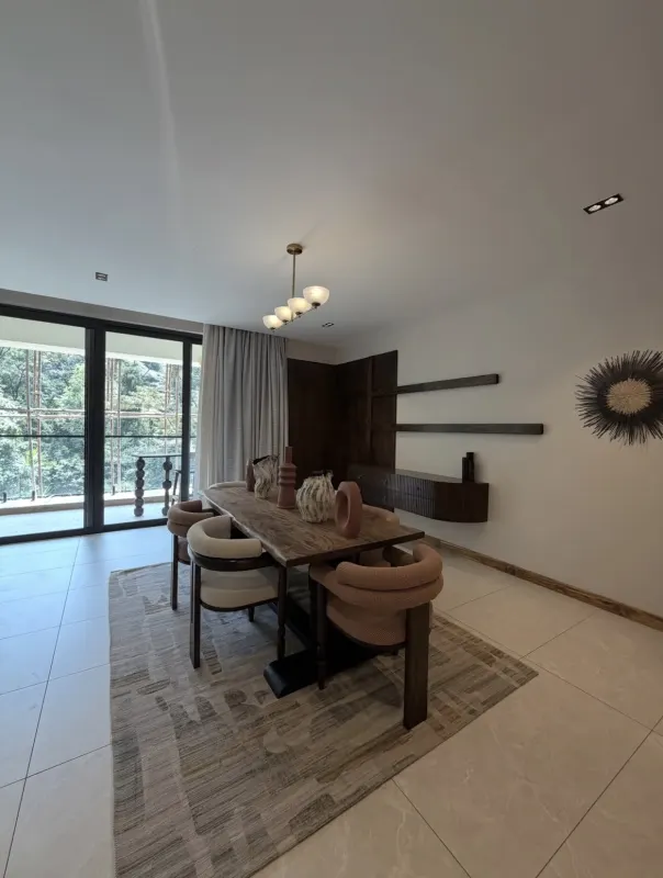 Woodvale Grove - Westlands — modern-contemporary design by Epique Interiors, view 11 of 14