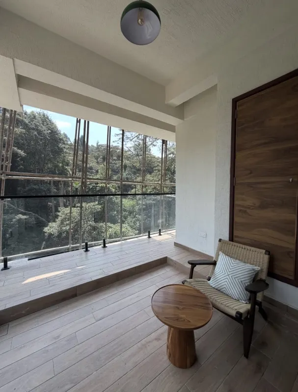 Woodvale Grove - Westlands — modern-contemporary design by Epique Interiors, view 14 of 14